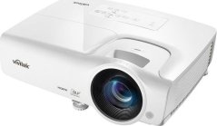 Vivitek DW275  EDU