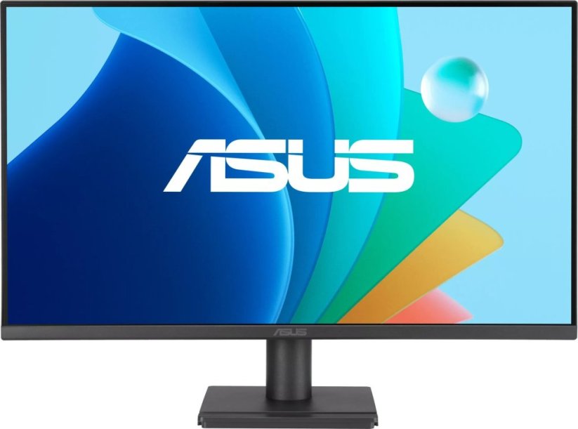 Asus VA249QG (90LM02W1-B01171)