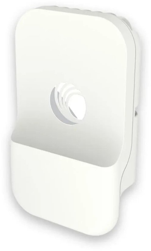 Cambium Networks Cambium Cnwave V1000 | Cpe | 60 Ghz Client Node, 1X Rj45 1000Mb/S Poe, Eu