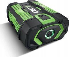 EGO Power+ Akumuliatorius EGO Power+ BA2240T 56V 4,0Ah