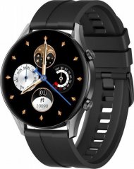 Oromed Smartwatch zegarek Pánsky ORO-SMART FIT7 PRO