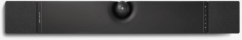 RH+ Devialet Dione (LH929)