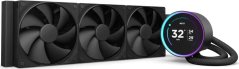 Nzxt Kraken Elite 360 2024 (RL-KN36E-B2)