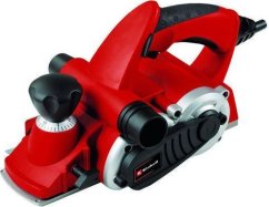 Einhell Hoblík TE-PL 900 900 W