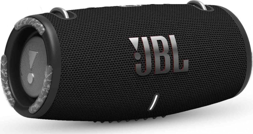 JBL Xtreme 3