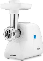 Zelmer ZMM2853B