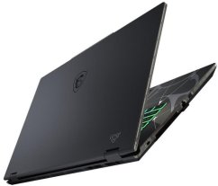 MSI Cyborg A17 AI B2HWFKG 17.3" AMD Ryzen 7 16GB DDR5 512GB Windows 11 Home (CYBORGA17AIB2HWFKG028NL)