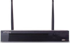 IMOU VCR NRV WIFI Imou NVR1104HS - W-S2-CE