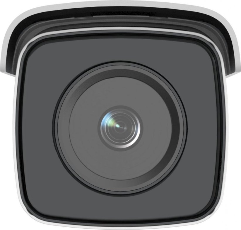 Hikvision Hikvision Kamera 4MP DS-2CD2T46G2-2I(2.8 mm)(C)