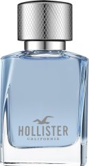 Hollister EDT 100 ml MEN