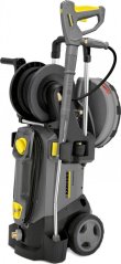 Karcher HD 5/15 CX Plus + FR Classic (1.520-934.0)