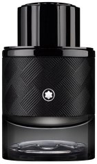montblanc Mont Blanc Explorer Extreme perfumy spray 60ml MEN