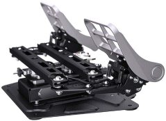 Schneider Electric Virpil Controls R1 Falcon Pedale