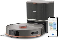 PHILIPS XU5100/10