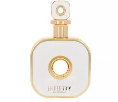 Armaf Armaf Infinity Gold Edp 105ml WOMEN