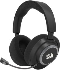 Redragon Nyx Pro H891 Czarne (H891)