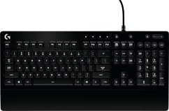 Logitech G213 Prodigy  (920-008093)