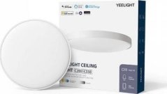 Yeelight Lampa na strop Yeelight Ceiling Light C2001C550