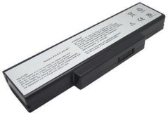 Extra Digital Bateria do Notebooka ASUS A32-K72 4400mAh Selected