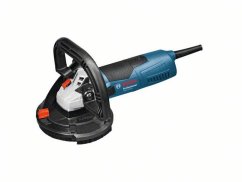 Bosch GBR 15 CAG