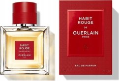 NoName GUERLAIN Habit Rouge EDP spray 50ml MEN