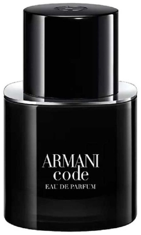Armand Basi Perfumy Pánske Armani EDT (M0123705) MEN