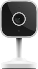 Trust IPCAM-2900 Smart Fixed Camera Biela (71365)