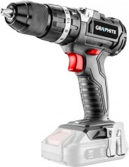 Graphite 58G020 18 V