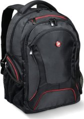 Port Designs Courchevel 15.6" (160510)