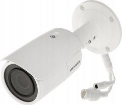 Hikvision KAMERA IP DS-2CD1623G2-IZ(2.8-12MM)PL - 1080p Hikvision