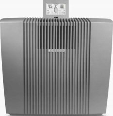 Venta Venta AW902 Professional Wi-FiSivý