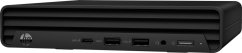 HP PRO MINI 260 G9 CI3-1315U