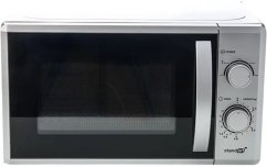 Standart Mikrobangų krosnelė Standart MM720CA7