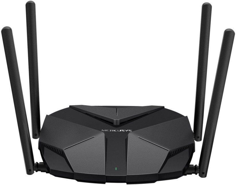 TP-Link MR85X