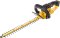 Dewalt DCM563PB-XJ 55 cm