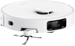 Dreame D20 Pro White