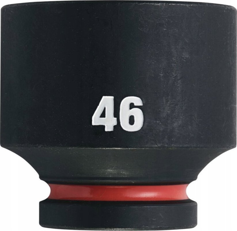 Milwaukee MILWAUKEE IMPACT SOCKET 3/4" 46mm