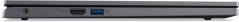 Acer ACER ASPIRE 5 15.6IN FHD IPS