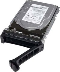 Dell 2TB 3.5'' SAS-3 (12Gb/s)  (400-ALOB)
