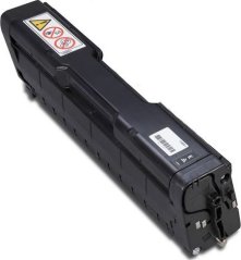 Ricoh 406348 Black Originál  (406348)