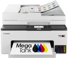 Canon Maxify GX2041 (6171C027)