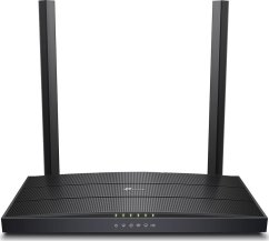 TP-Link Archer VR400
