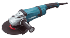Makita GA9040R