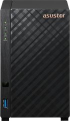 Asustor Drivestor 2 Lite (90-AS1102TL0-MA30)