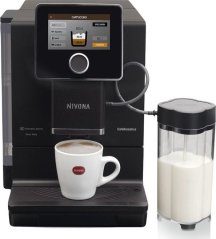 Nivona CafeRomatica 960