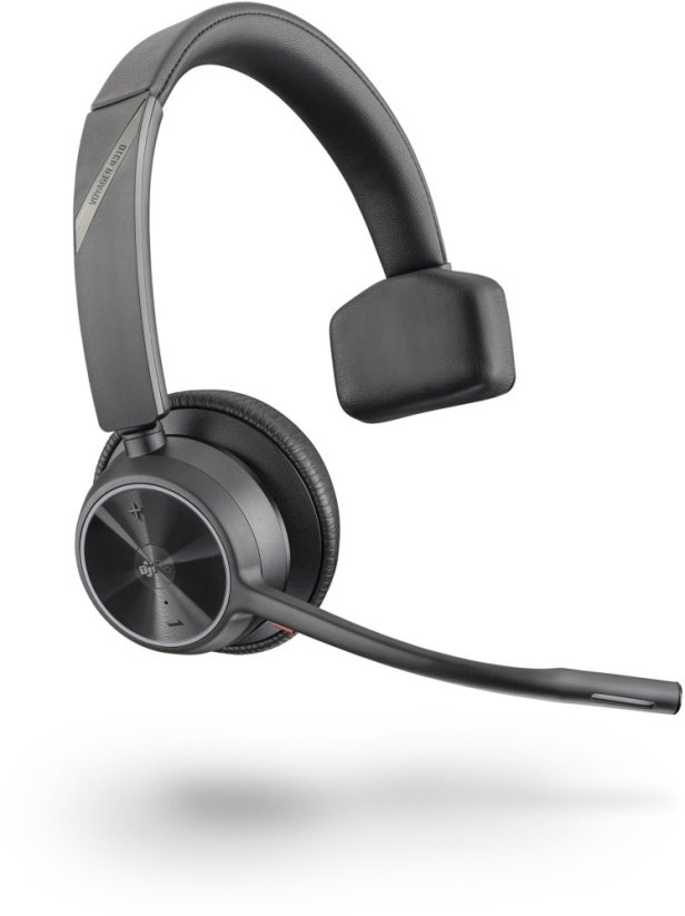 Datalogic VOYAGER 4310 UC V4310-M