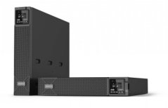 ABB ABB UPS POWERVALUE 11RT G3 LIB 3 KVA