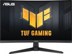 Asus TUF Gaming VG27VQ3B