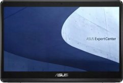 Asus Komputer All-in-One ExpertCenter E1 E1600WKAT-BD017M Celeron N4500 8GB/256GB/nOS/15.6