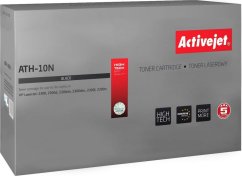 Activejet ATH-10N Black Náhradný 10A (EXPACJTHP0031)